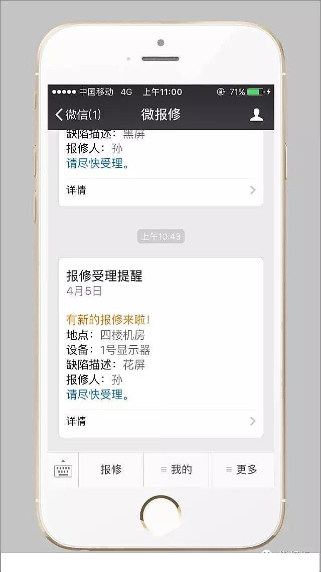 �������儩���a(ch��n)�S�҈�(b��o)�޹���/�z�޹���̫���?���@��������һ��犽y(t��ng)�y(t��ng)�㶨