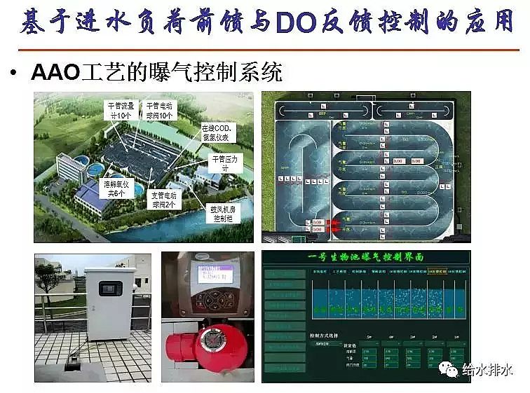 ��ĭ�V��V��EPS���a(ch��n)�S����ˮ̎�����ŷŘ�(bi��o)��(zh��n)�cICA���g(sh��)�İl(f��)չ