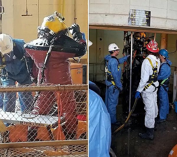 Ҭ������̿���a�S��������ˮ̎��Sÿ���Ƴ�1������