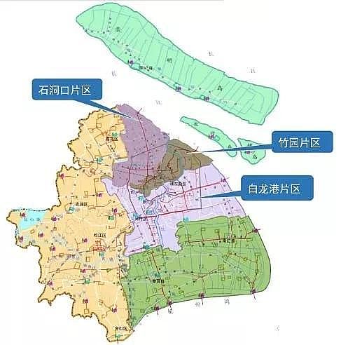 ���g�蹸�����a�S���Ϻ������ĳǅ^��ˮ�S�O��F�����չ��