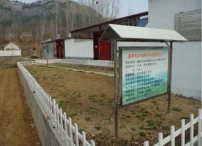 ���w�W�����ϏS���r��ˮ�h������ģʽ