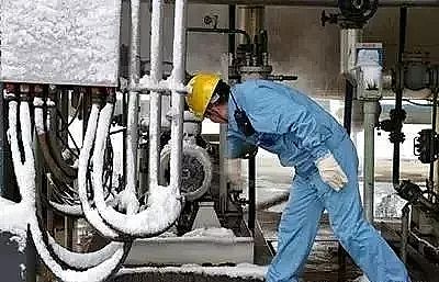 �M�붬�������ʯ�V�����a�S�Ҵ��������ˮ�S�����\��ָ��