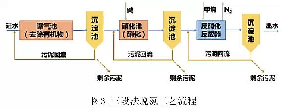 ���Қ��V�����a(ch��n)�S����ˮ̎����ˇ��ʹ�ȫ