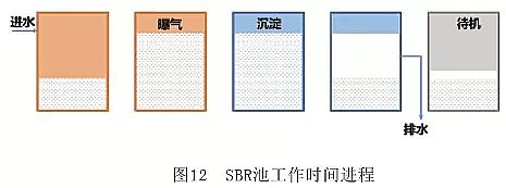 ���Қ��V�����a(ch��n)�S����ˮ̎����ˇ��ʹ�ȫ