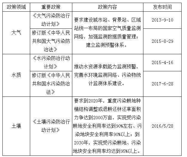 Ҭ������̿���a(ch��n)�S���f���I(y��)��Ⱦ����ӭ���C(j��)��