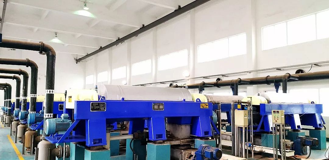 ��x�Ӿ۱�ϩ�����S������Óˮ�ɵġ������ؼ���!