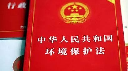 ���Қ��V�ϏS�Ҿ����w�Ї��h��40��