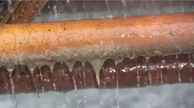 �������儩���a(ch��n)�S��ѭ�h(hu��n)ˮϵ�y(t��ng)����й©Σ������Q����