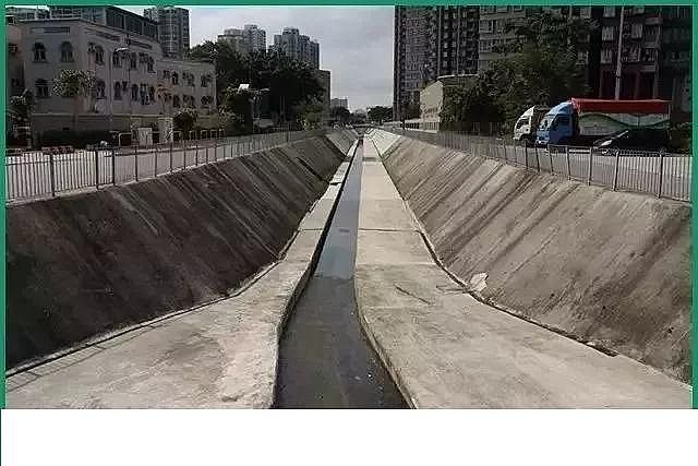 聚丙烯酰胺PAM生產(chǎn)廠家總結(jié)河道治理誤區(qū),道明今后治理方向