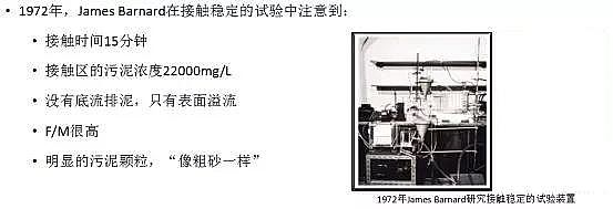 ��ˮ���ۺ��Ȼ��XPAC�S��δ����ˮ̎�����g�İlչ��������