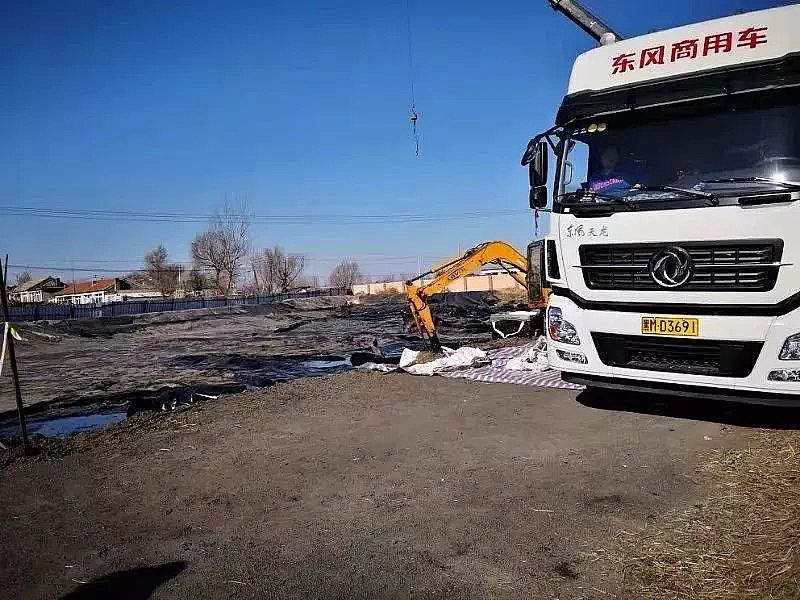 ��x�Ӿ۱�ϩ����CPAM�S���|Ŀ�@�Ĵ������������A��������Ⱦ����!