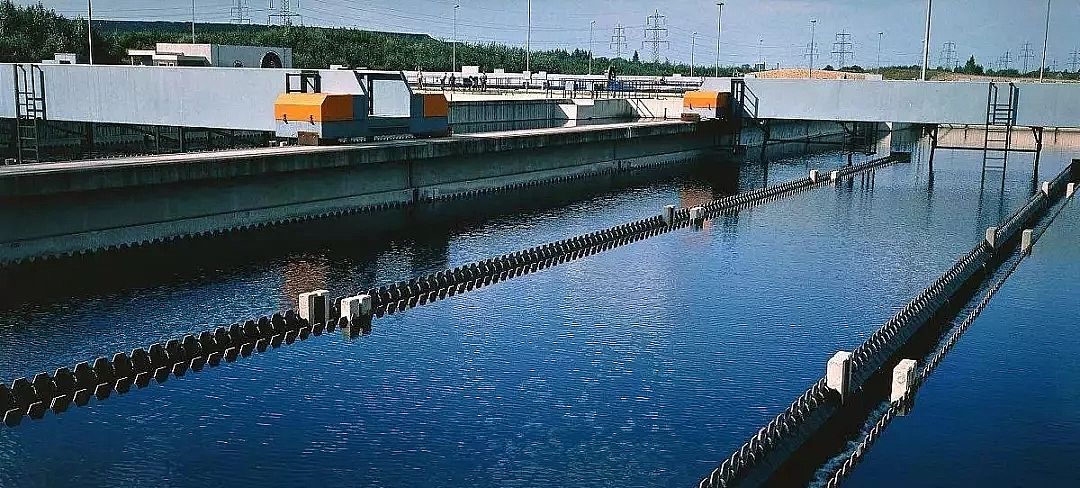 ���Ɵo��ú�V�����a�S���^�c�����������Mˮˮ�|��؟���ƽo��ˮ̎��S