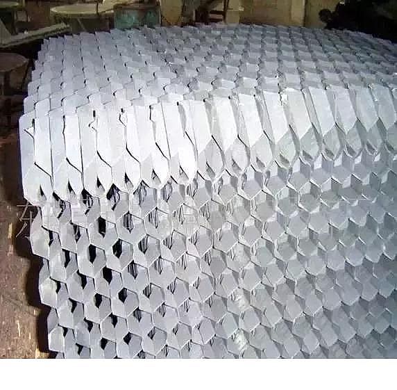 S���������a�S�ҏ��¹��Iˮ̎����������s����ô����!