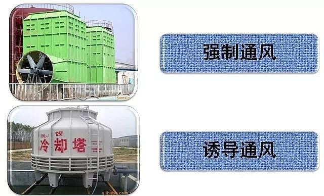 S���������a�S�ҏ��¹��Iˮ̎����������s����ô����!