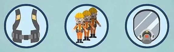 ��������̿�S�ҳ�ʹ7��2��!�켈�S������ˮ�{����ͻ�l�ж��¹�