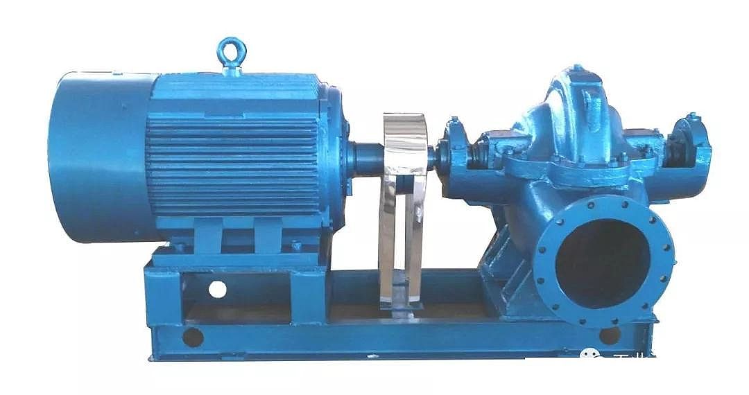 ��x�Ӿ۱�ϩ����CPAM���a�S���x�ı��\�м�6�����̎��