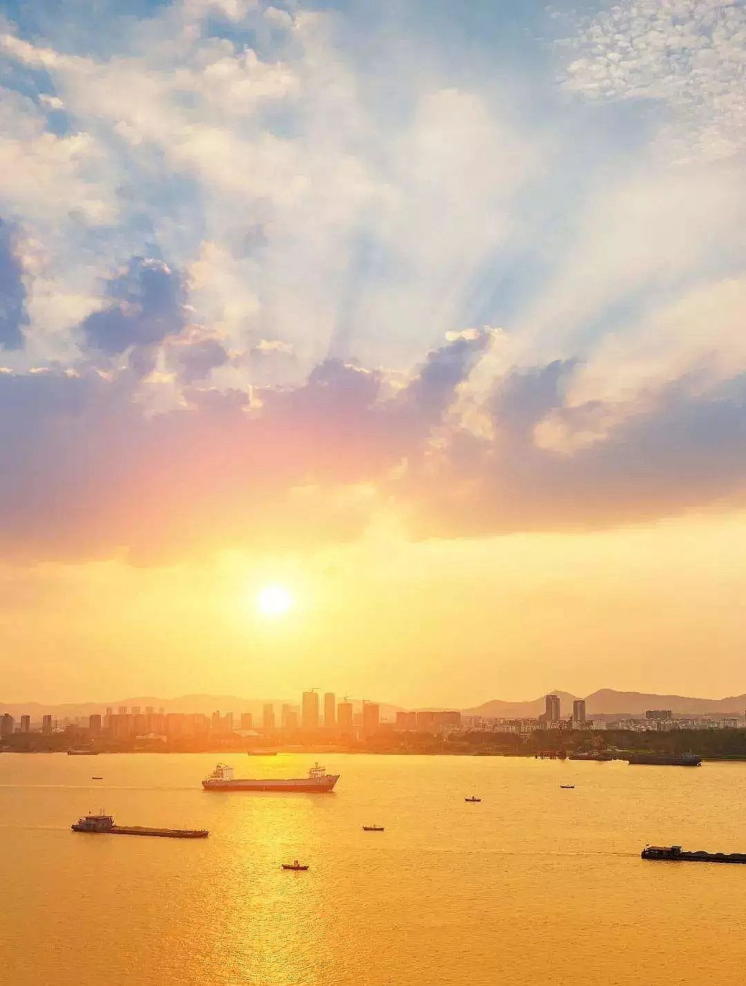 �w�S��V�����a�S���ؽ������@�^���O�нyһ�Ľ��O���ŷŘ˜�