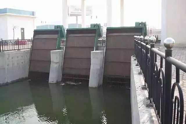 ᄾƏUˮ̎����ˇ����