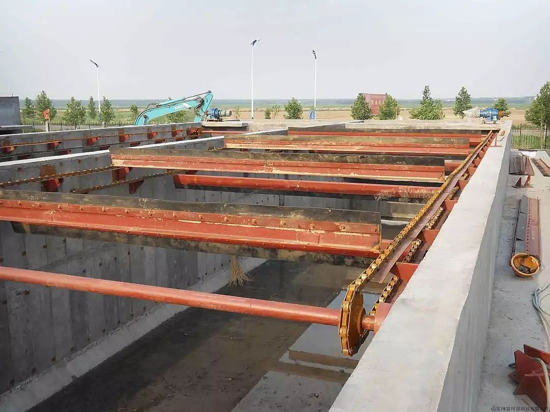 ᄾƏUˮ̎����ˇ����