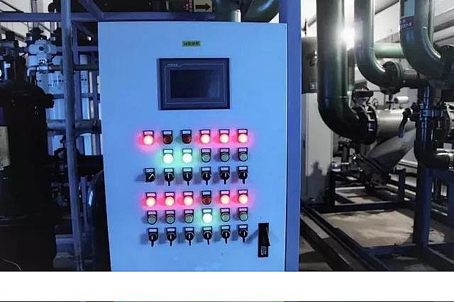 ���Қ��V�ϏS�ҷ������|�����͚⼯ݔ���б���վ���V�b�þS�o���