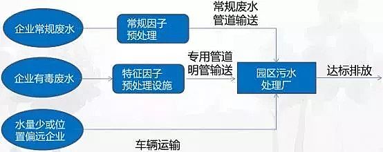 ���w�W���������a�S�����������������������I�@�^�h��