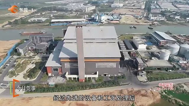 PAM��x�Ӿ۱�ϩ�����S�������B�VҺ�_�����ŷ����|ݸ��ӿ�h����늏S���x�������^�������_�ŭh����λ