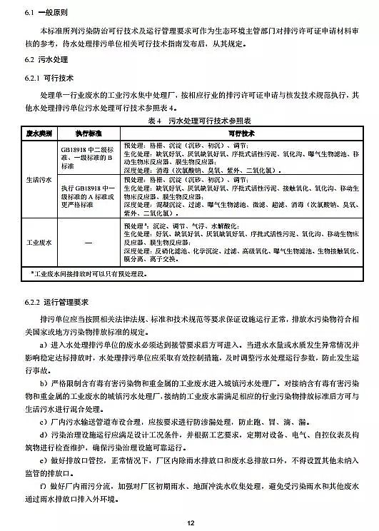 �F̼΢늽��������a(ch��n)�S�������S���C��Ո�c�˰l(f��)���g(sh��)Ҏ(gu��)�� ˮ̎��(ԇ��)ȫ�İl(f��)��