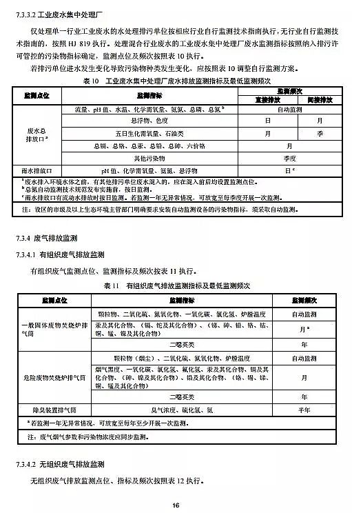 �F̼΢늽��������a(ch��n)�S�������S���C��Ո�c�˰l(f��)���g(sh��)Ҏ(gu��)�� ˮ̎��(ԇ��)ȫ�İl(f��)��