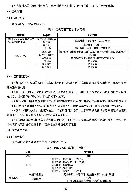 �F̼΢늽��������a(ch��n)�S�������S���C��Ո�c�˰l(f��)���g(sh��)Ҏ(gu��)�� ˮ̎��(ԇ��)ȫ�İl(f��)��