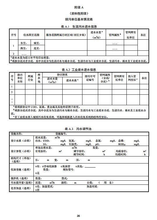 �F̼΢늽��������a(ch��n)�S�������S���C��Ո�c�˰l(f��)���g(sh��)Ҏ(gu��)�� ˮ̎��(ԇ��)ȫ�İl(f��)��