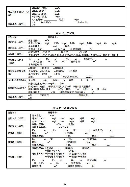 �F̼΢늽��������a(ch��n)�S�������S���C��Ո�c�˰l(f��)���g(sh��)Ҏ(gu��)�� ˮ̎��(ԇ��)ȫ�İl(f��)��