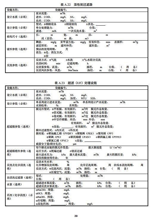 �F̼΢늽��������a(ch��n)�S�������S���C��Ո�c�˰l(f��)���g(sh��)Ҏ(gu��)�� ˮ̎��(ԇ��)ȫ�İl(f��)��