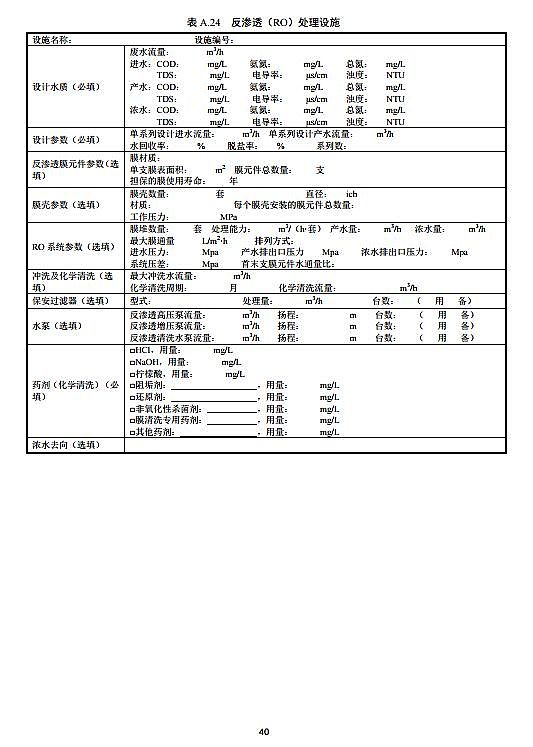 �F̼΢늽��������a(ch��n)�S�������S���C��Ո�c�˰l(f��)���g(sh��)Ҏ(gu��)�� ˮ̎��(ԇ��)ȫ�İl(f��)��