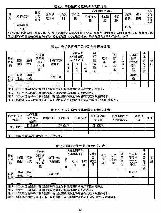 �F̼΢늽��������a(ch��n)�S�������S���C��Ո�c�˰l(f��)���g(sh��)Ҏ(gu��)�� ˮ̎��(ԇ��)ȫ�İl(f��)��