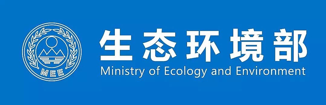 ľ�~(y��)ʯ�V�ϏS�Һ�������(du��)�r(n��ng)�I(y��)�r(n��ng)����Ⱦ��(w��n)�}���(xi��ng)��������!