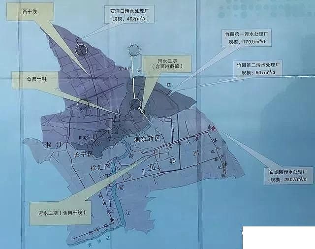 ������I���������a�S�����M���������ˮ̎��S������