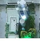 ������I���������a�S�����M���������ˮ̎��S������