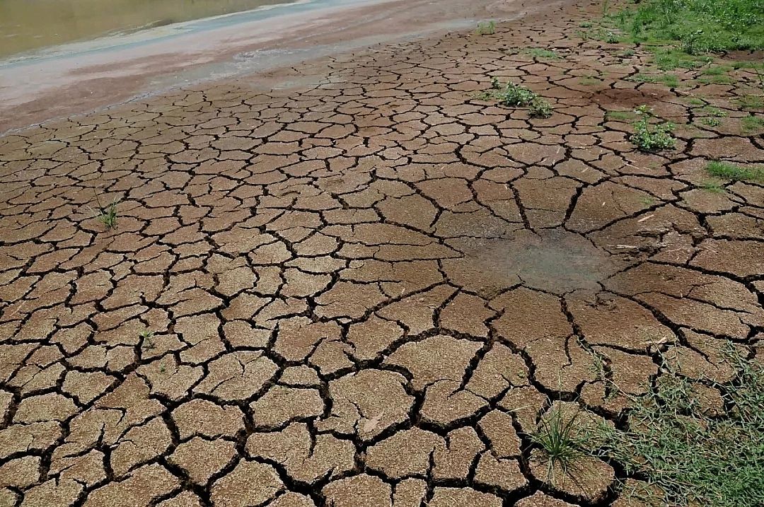 HPAM��x�Ӿ۱�ϩ�����S�ң�����ˮ�����ѽ�������45�|�꣬�Ҳ���Ҫ���