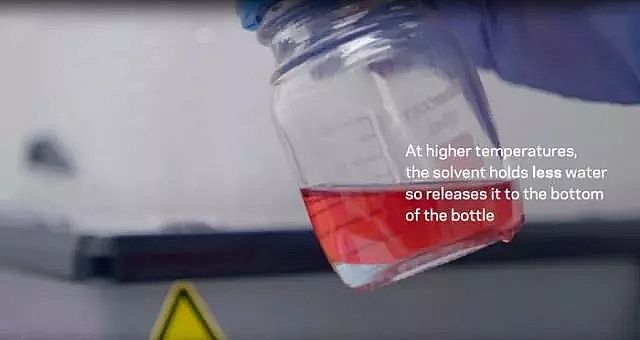 ����ʽ�w�S�V�����a�S��TSSE����Ч���ͳɱ����}���I(y��)�Uˮ̎�팢ӭ��һ���Լ��g