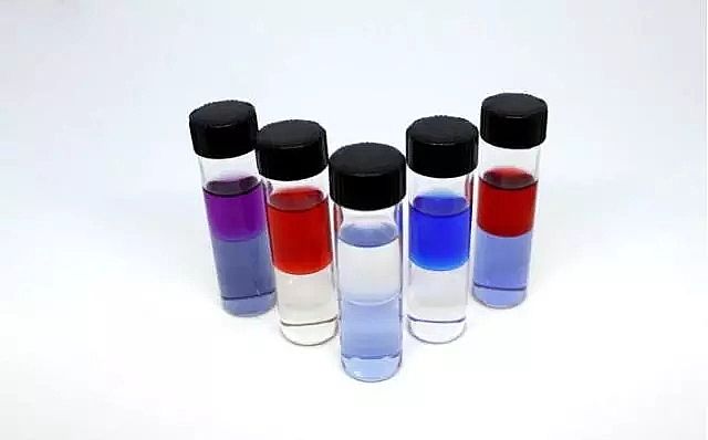 ����ʽ�w�S�V�����a�S��TSSE����Ч���ͳɱ����}���I(y��)�Uˮ̎�팢ӭ��һ���Լ��g