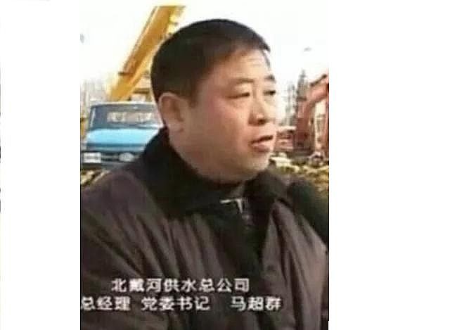 ���F����ۺ������FSPFS�S�ҹ�ˮ��˾����(j��ng)��̏����o����ꠔ�ˮ!���ﱻ���1.2�|�F(xi��n)��!68�׷��a(ch��n)���m(x��)!