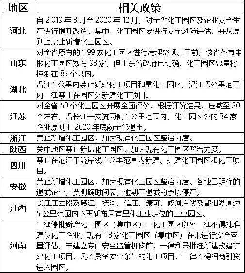 ���၆�F�S�ҽ��K�Pͣ30�������@�^!ɽ�|�Pͣ114�������@�^!