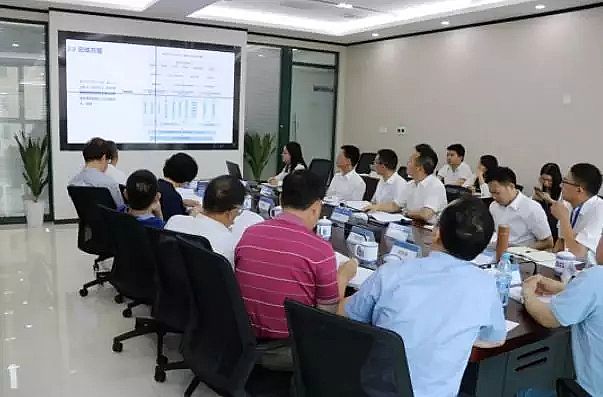 ��������������MBBR�S�����F�h��������̎������ʩ����ˮ���׼��g�b�䡱 ͨ�^�Ƽ��ɹ��u��