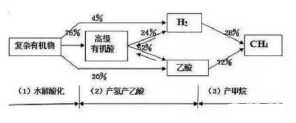 �����w�S��?y��n)V�ϏS�Ҿ��x�P(gu��n)�څ��������21��(g��)���g(sh��)����