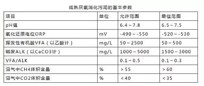 �����w�S��?y��n)V�ϏS�Ҿ��x�P(gu��n)�څ��������21��(g��)���g(sh��)����