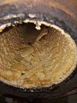 ���g�蹸���S��ѭ�h(hu��n)��sˮϵ�y(t��ng)�еĳ��e�Ｐ�����