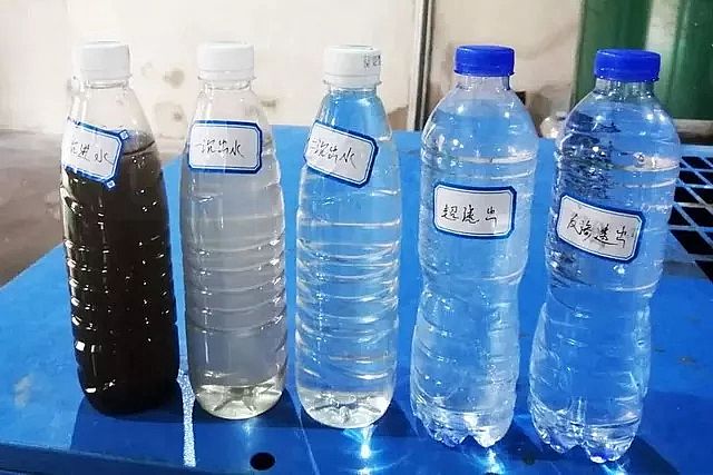 �����iɰ�V�ϏS�Ұ�䓱������ˮ̎��ϵ�y�ĿͶ�a