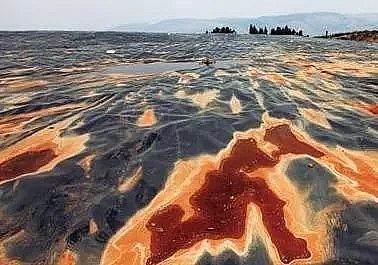 ��Դˮ̎�턩�S�����၆�F���a(ch��n)�S�ҡ��h(hu��n)���ޏ�(f��)�Ŀ��(j��ng)������ʲô�����Ҫ???