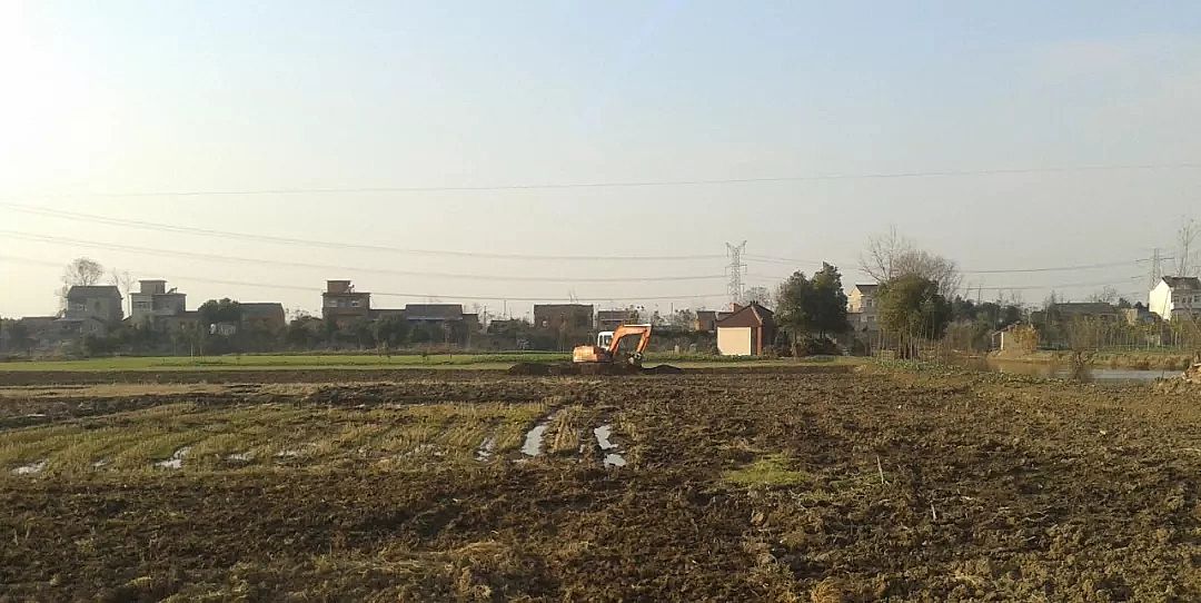 ��Դˮ̎�턩�S�����၆�F���a(ch��n)�S�ҡ��h(hu��n)���ޏ�(f��)�Ŀ��(j��ng)������ʲô�����Ҫ???