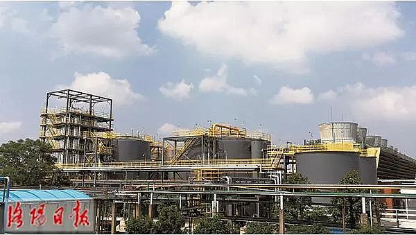 ��(y��u)�|(zh��)ú�|(zh��)�w������̿�S�҇�(gu��)��(n��i)���״�������������A/O��ˮ̎�����I(y��)�b��ͨ�^�(y��n)��